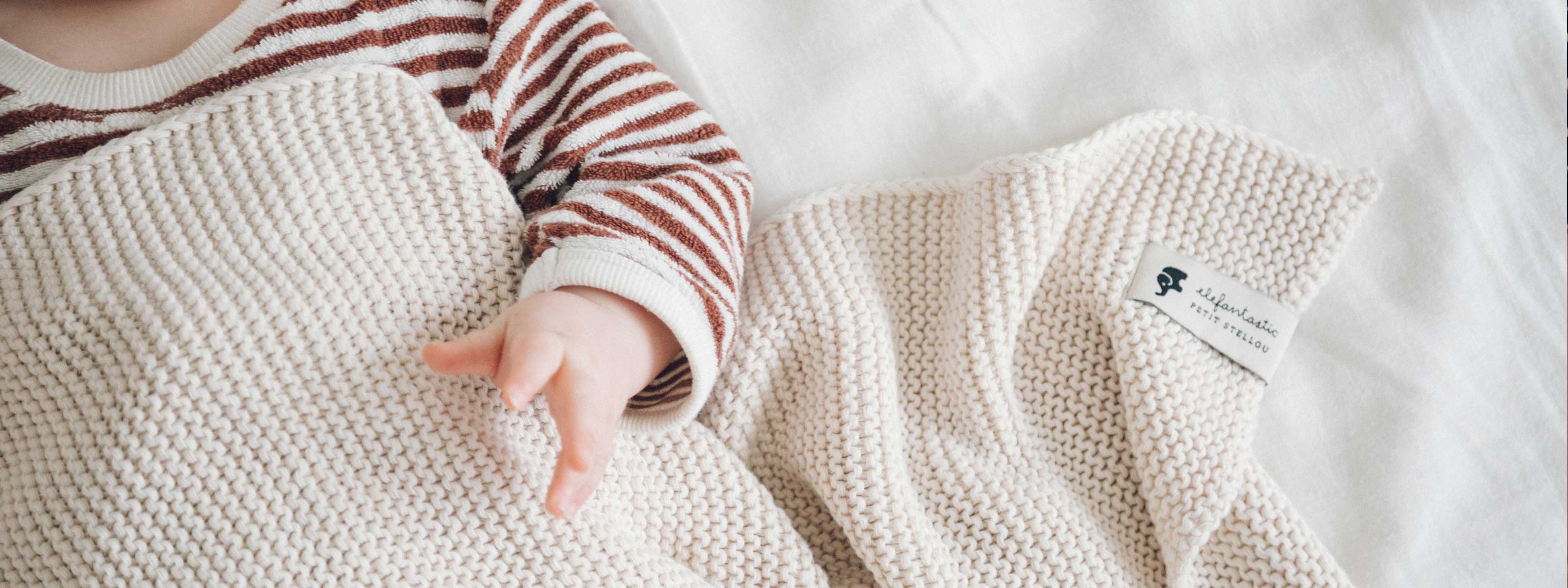 Petit Stellou Lieblinge