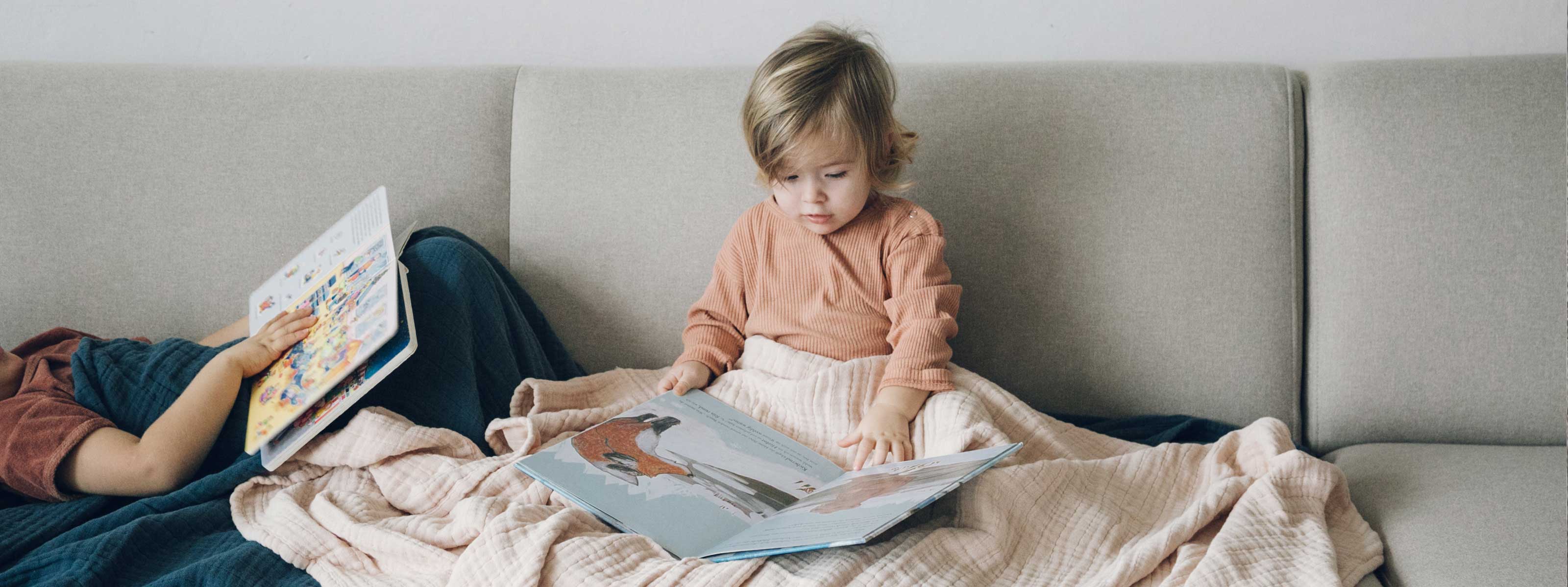 NOOSHI MAX | 150 x 190 cm