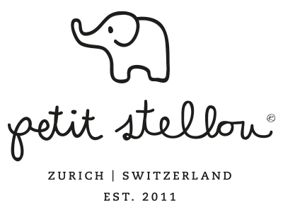 Petit Stellou