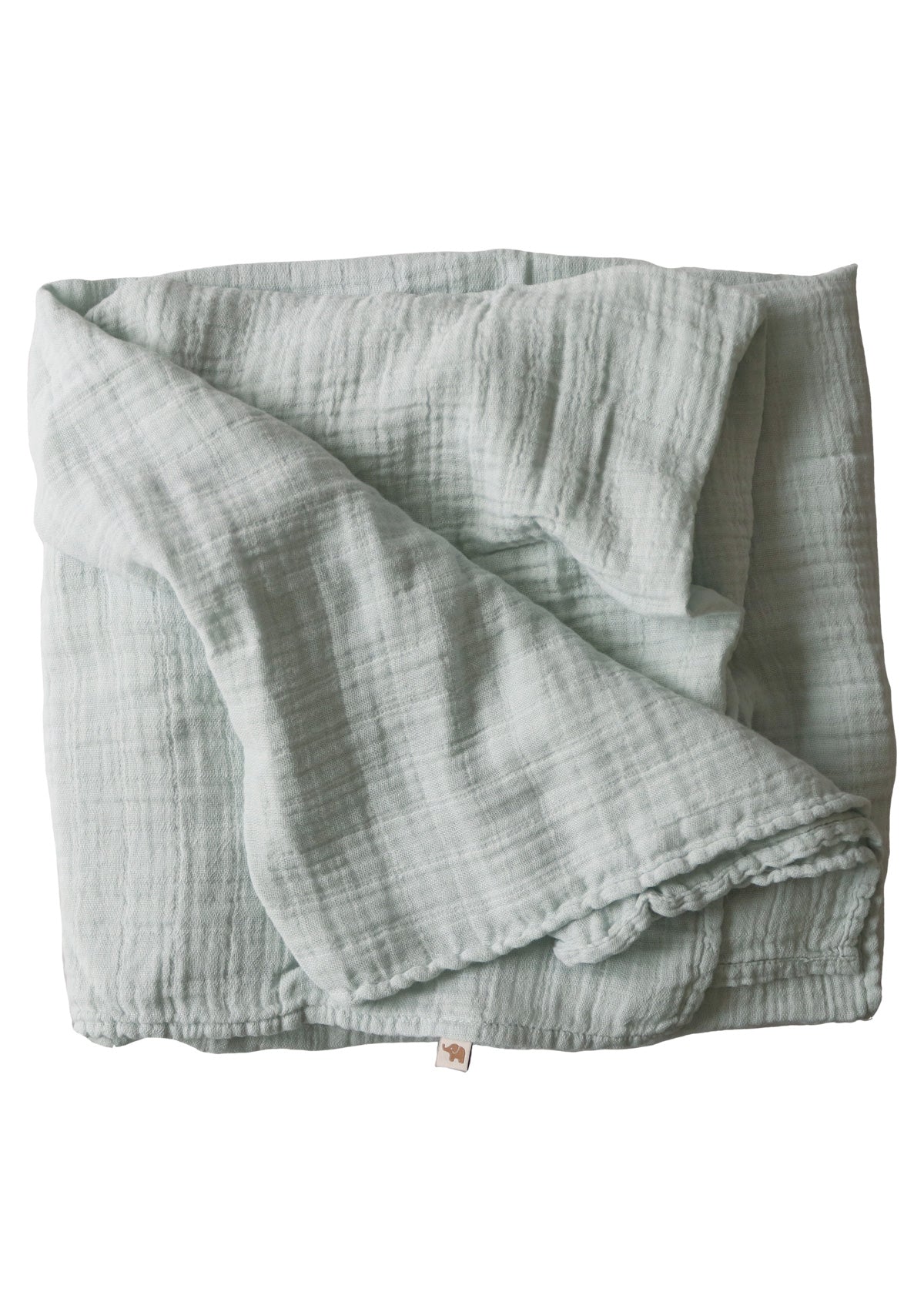 Mulltuch Nooshi Blanket Pool