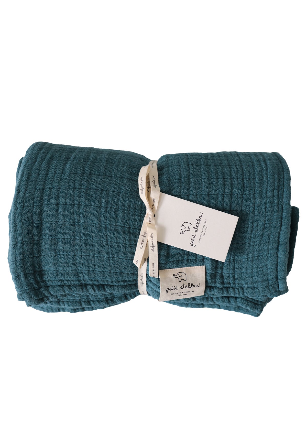 petit stellou nooshi max ocean