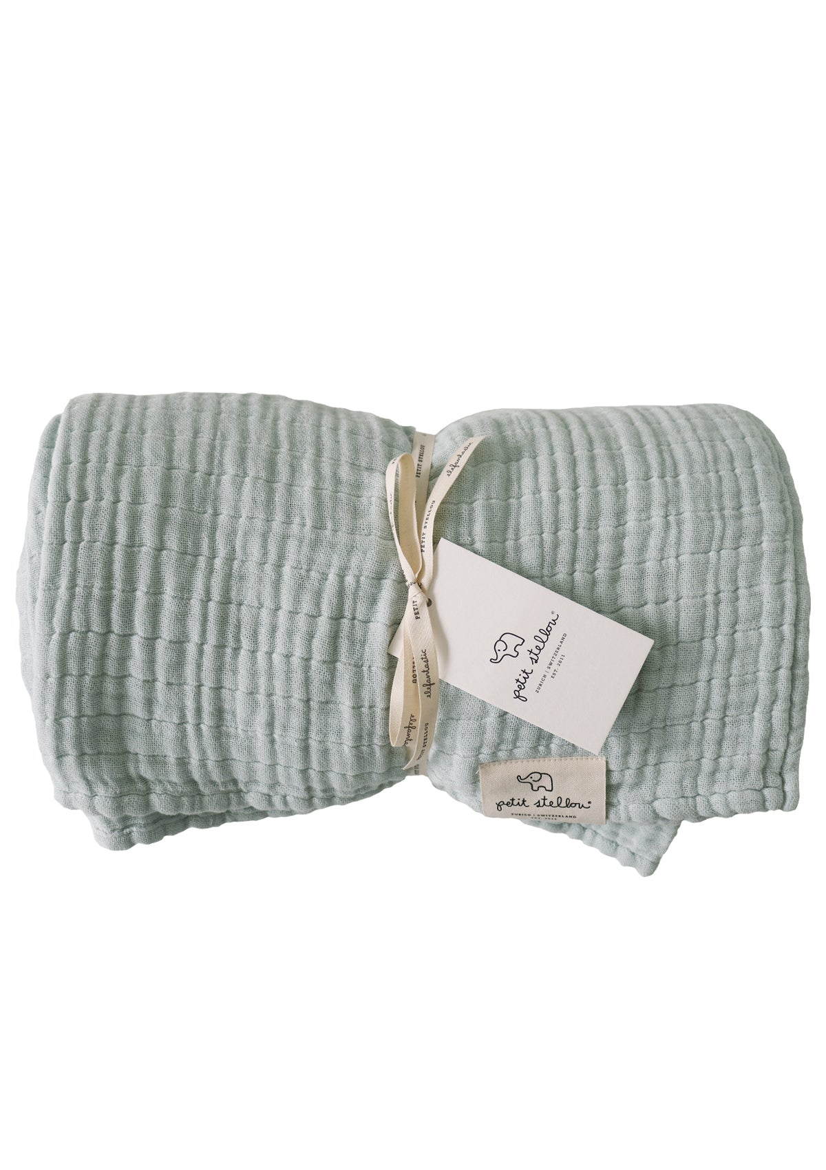 petit stellou nooshi max seafoam