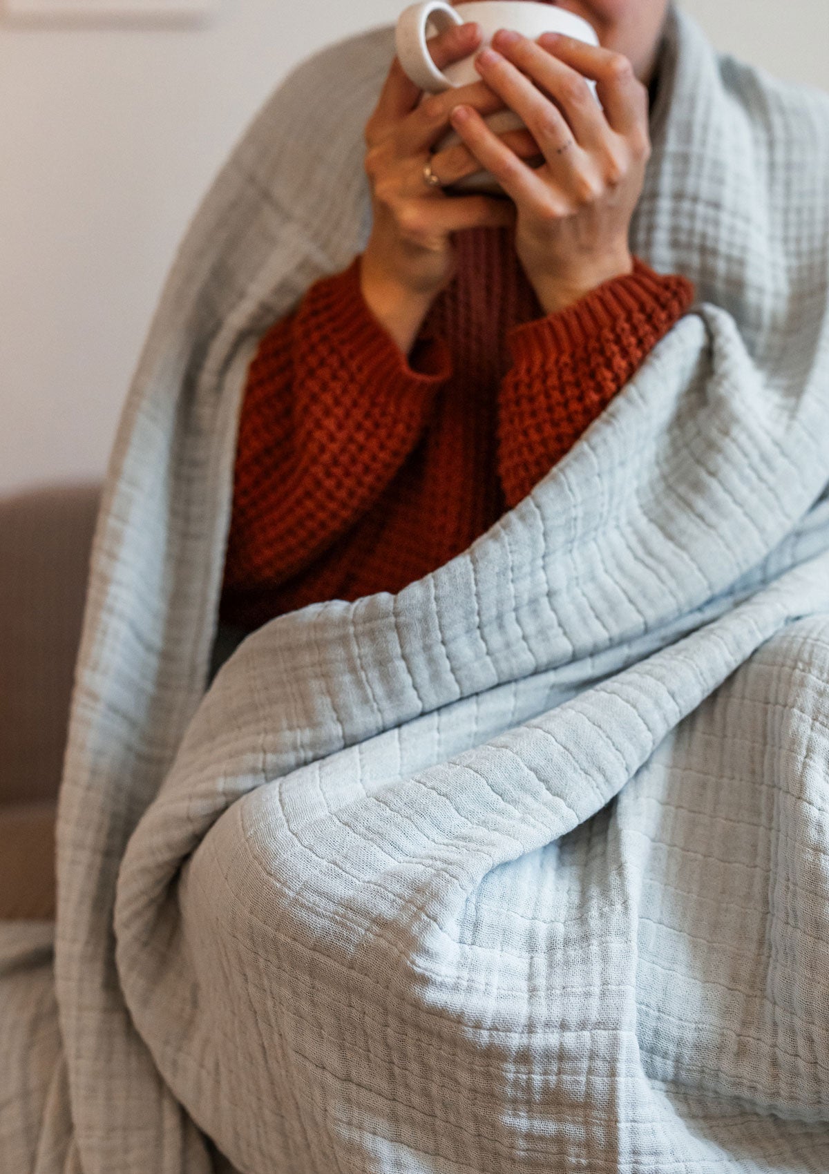 petit stellou nooshi max seafoam