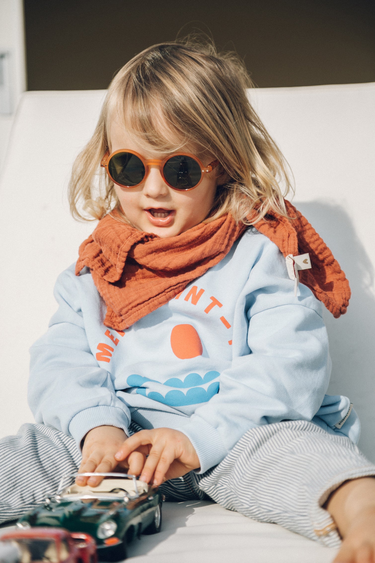 petit stellou nooshi cuddle brick