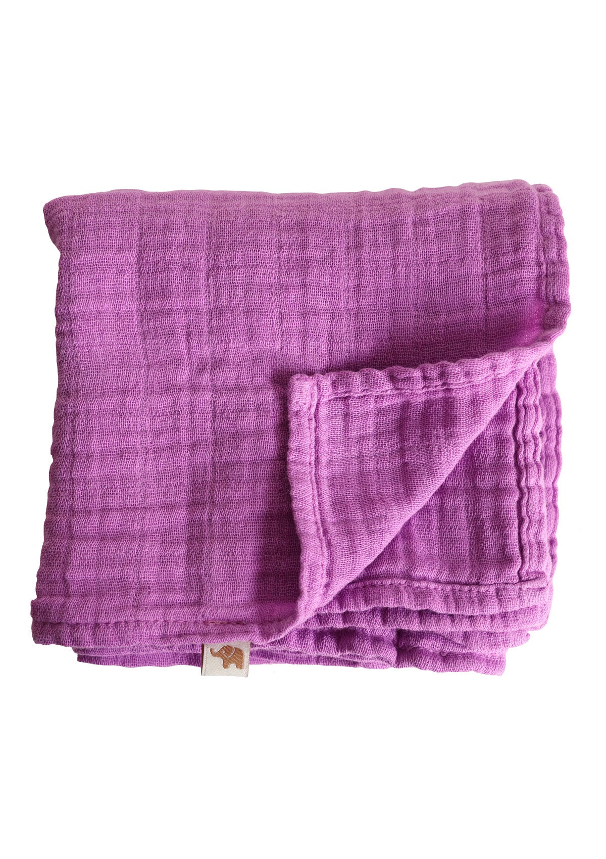 Petit Stellou NOOSHI Cuddle Crocus violett