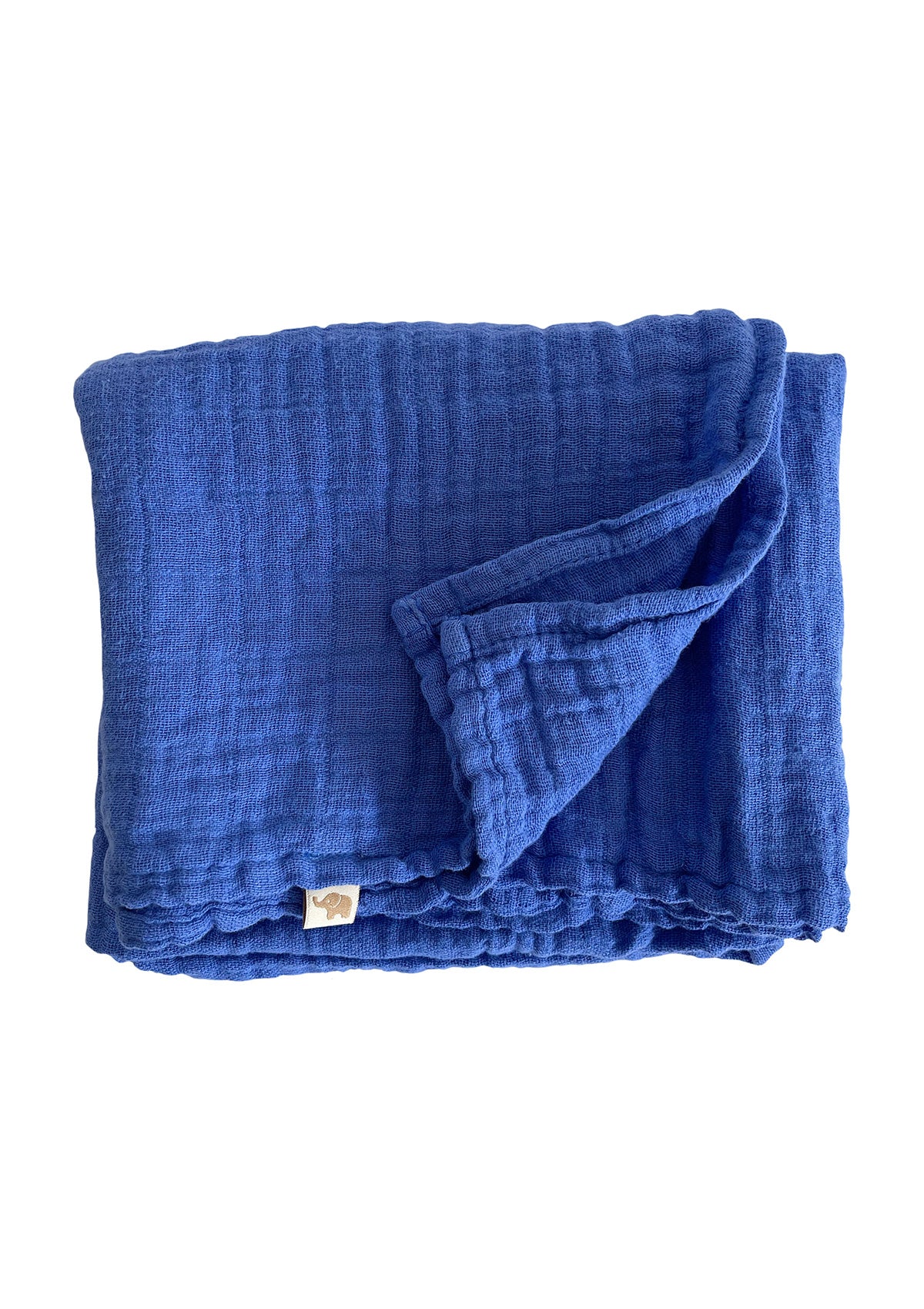 Petit Stellou NOOSHI Cuddle Pool blau