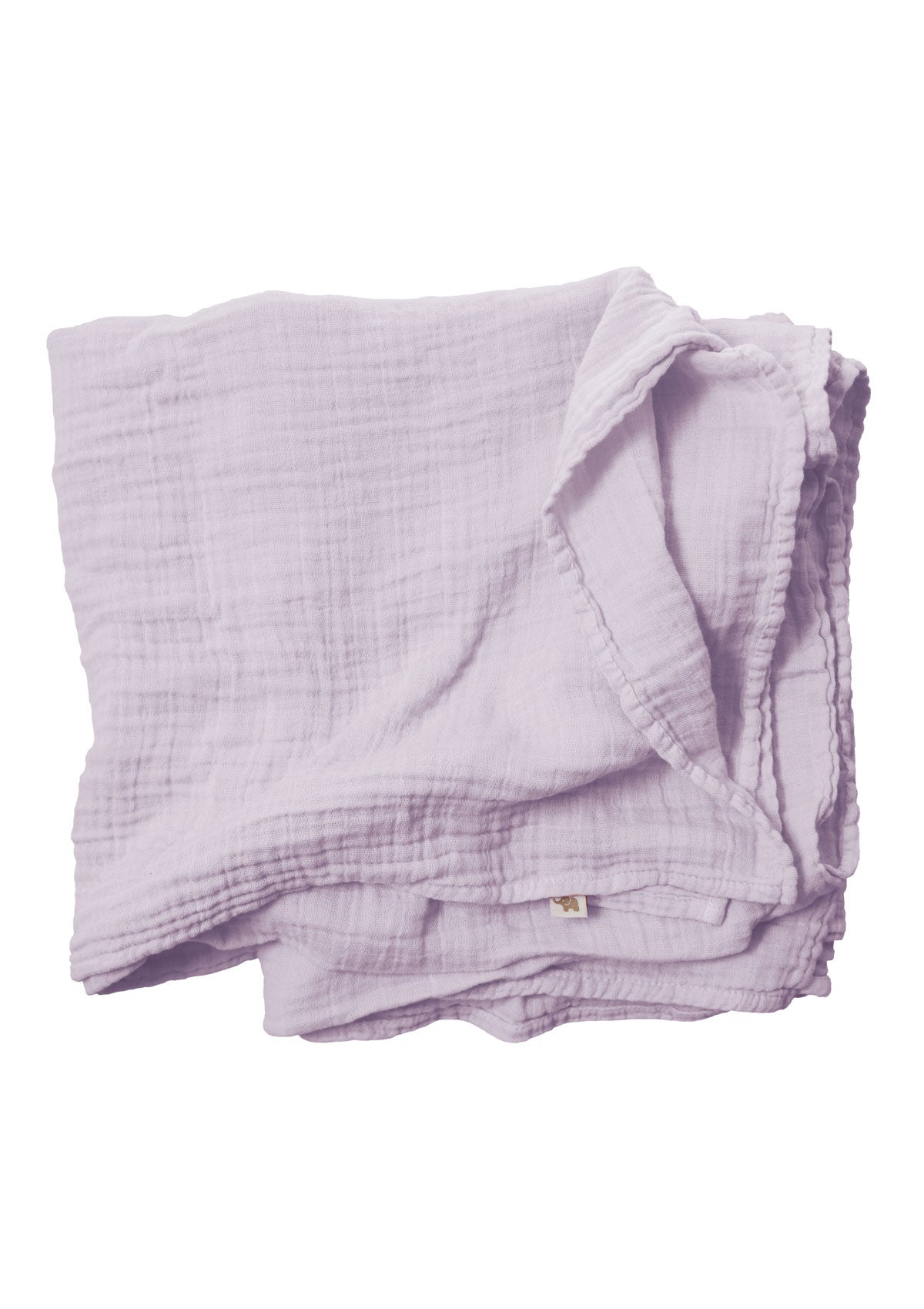 NOOSHI BLANKET Fairytale
