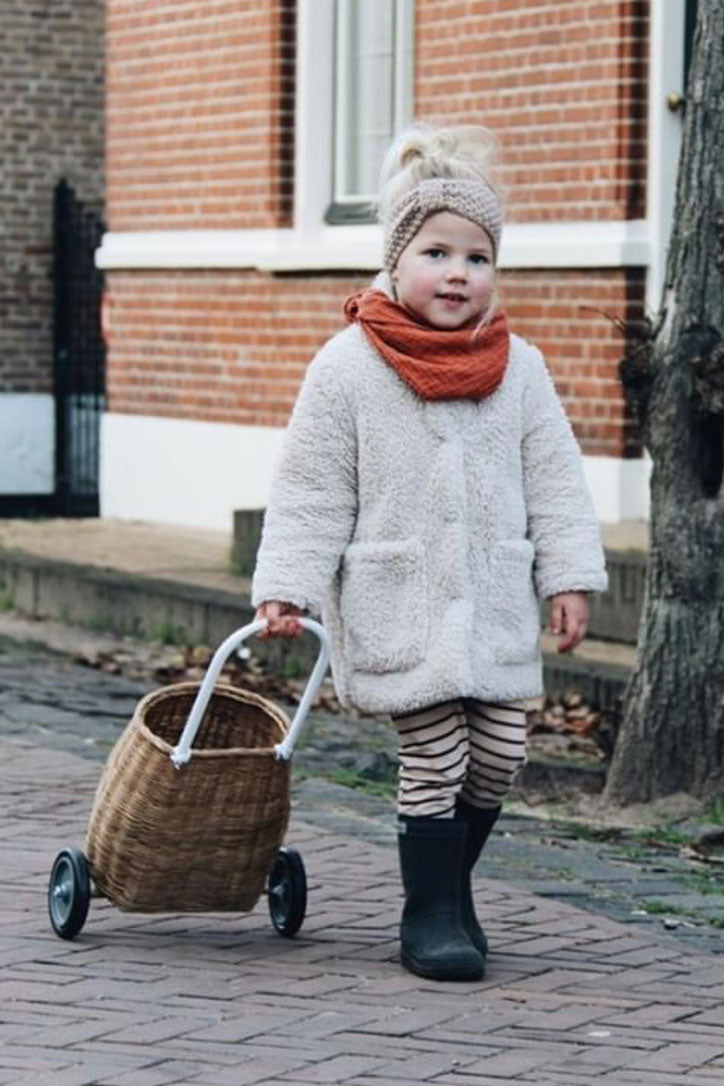 petit stellou nooshi cuddle brick