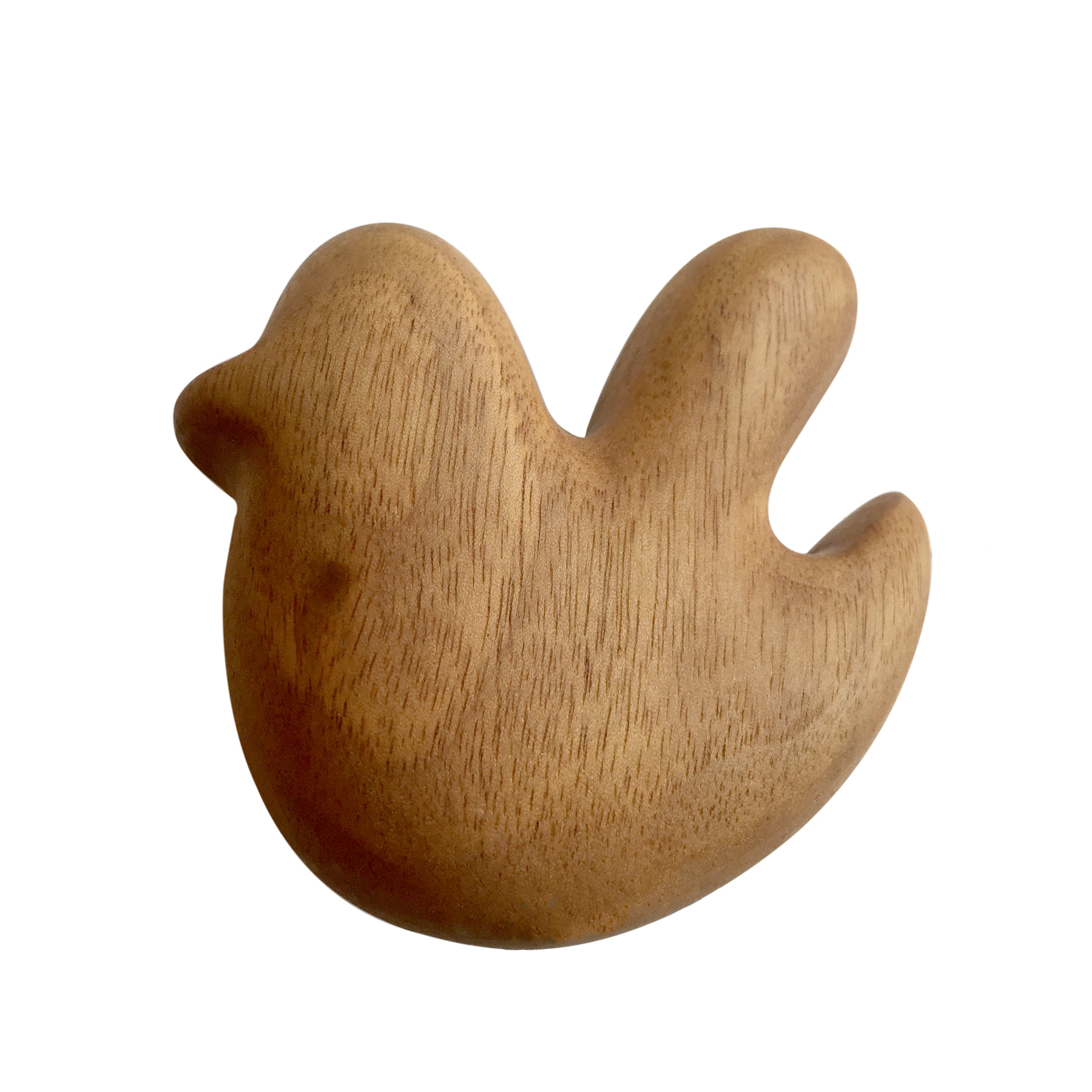 Petit Stellou BearBird Rattle Baby Gift