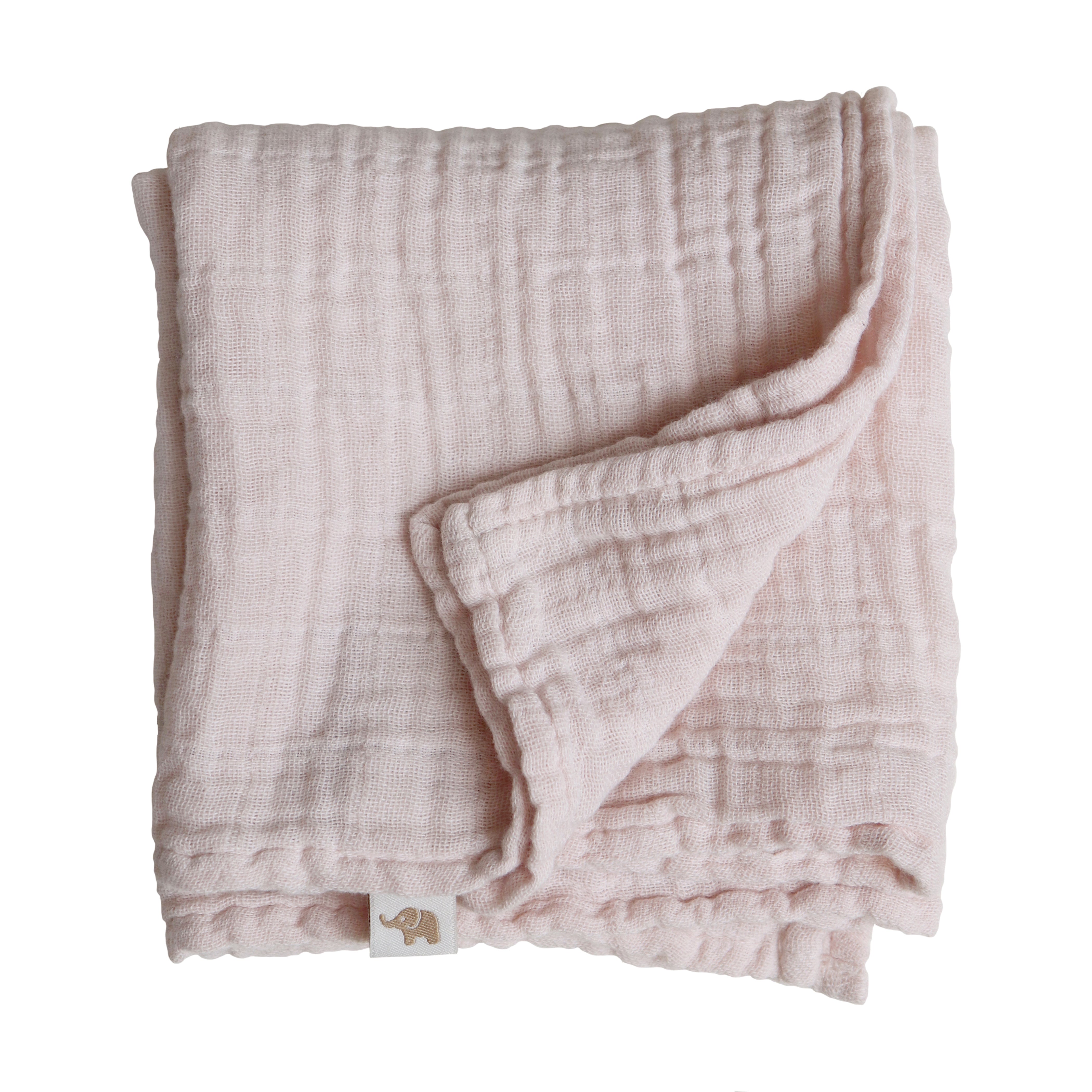 petit stellou nooshi cuddle blush