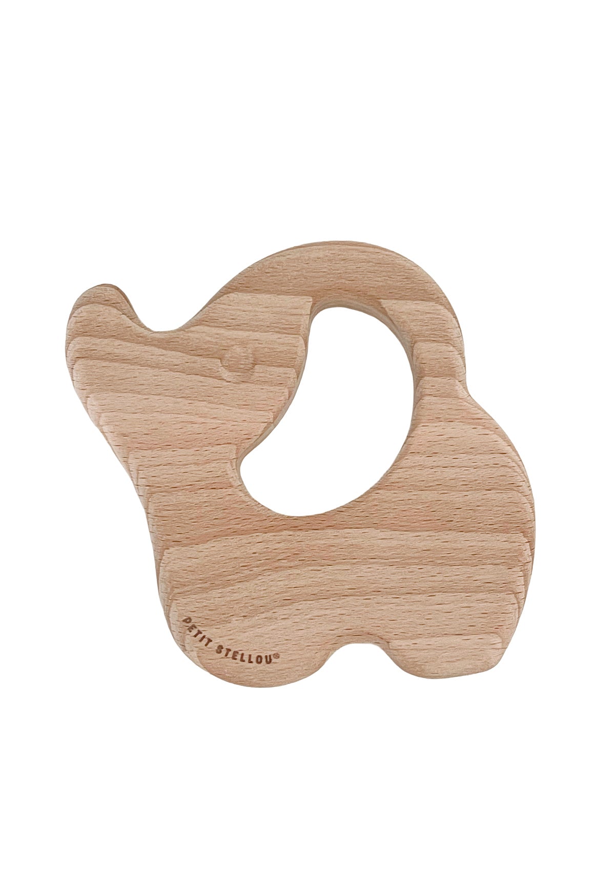 TINY HANDS TOY