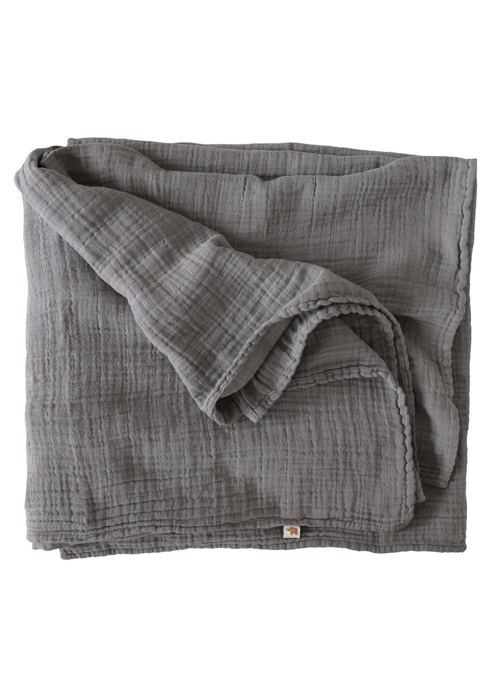 Mulltuch Nooshi Blanket Fairytale main image 1